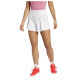 Adidas Γυναικείο σορτς Match Climacool Shorts